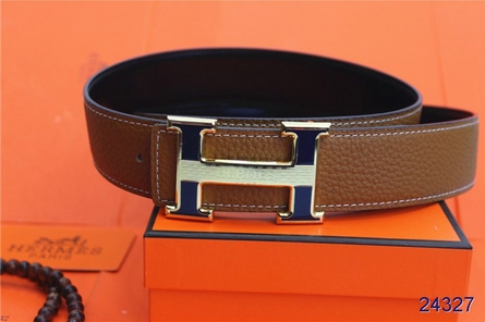 Hermes Belts-132